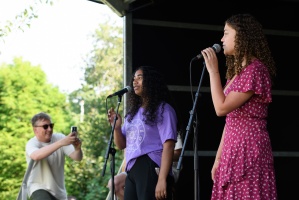 2024-09-01 Akoestival-116